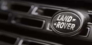 Incroyable ! Land Rover c'est terminé !