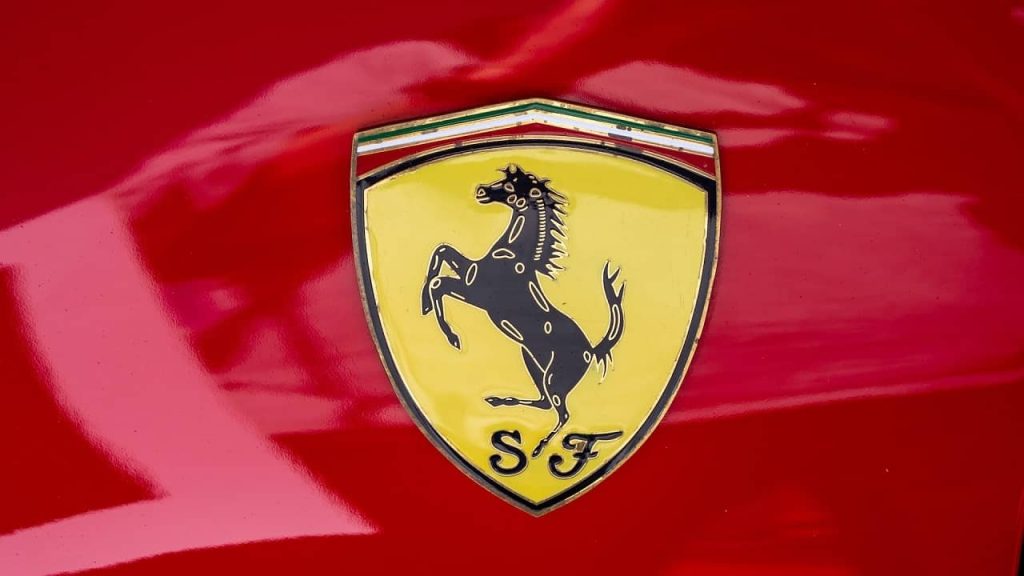 Scuderia Ferrari top marques palmarès sportif (1)