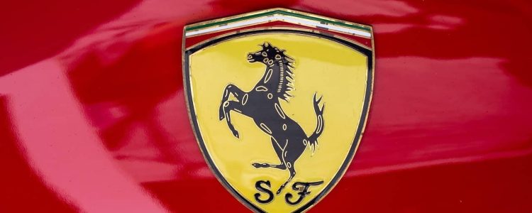 Scuderia Ferrari top marques palmarès sportif (1)