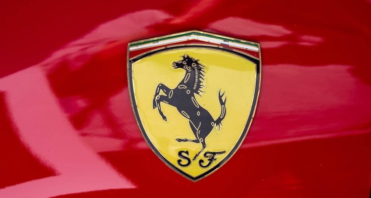 Scuderia Ferrari top marques palmarès sportif (1)