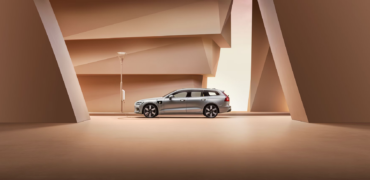 Volvo break, vers la fin tragique d'un mythe de l'automobile ?