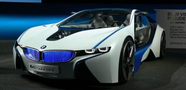 BMW_Concept_Vision_Efficient_Dynamics_concept-car (1)