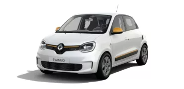 renault twingo e-tech