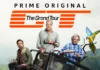 the grand tour