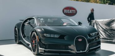 Bugatti constructeur qui-ont-banni-une-personnalité-publique (1)