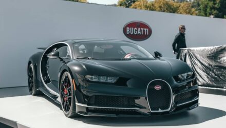 Bugatti constructeur qui-ont-banni-une-personnalité-publique (1)