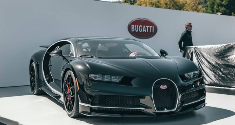 Bugatti constructeur qui-ont-banni-une-personnalité-publique (1)