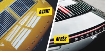 top-modèle-relooking-Porsche-911