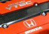 moteur-atmosphérique-Honda-VTEC