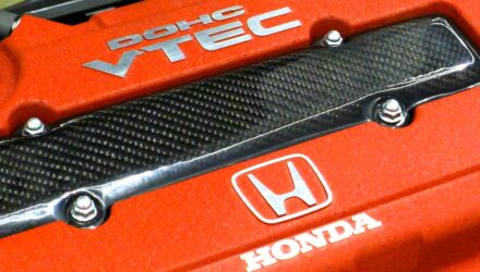 moteur-atmosphérique-Honda-VTEC