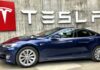 top constructeurs les-plus-innovants-Tesla