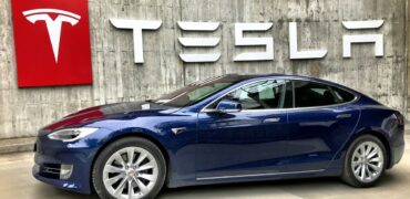 top constructeurs les-plus-innovants-Tesla