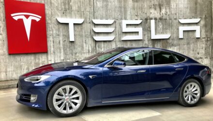 top constructeurs les-plus-innovants-Tesla