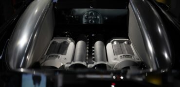 top moteurs révolutionnaires-Bugatti-W16