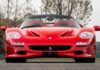 Ferrari-F50-top-flop-supercar