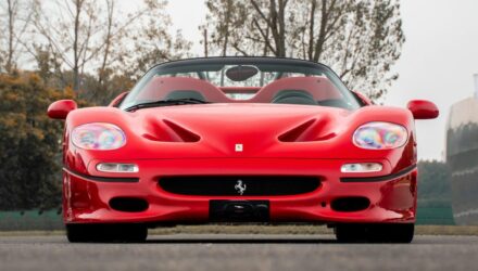 Ferrari-F50-top-flop-supercar