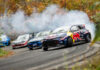 drift vs wrc