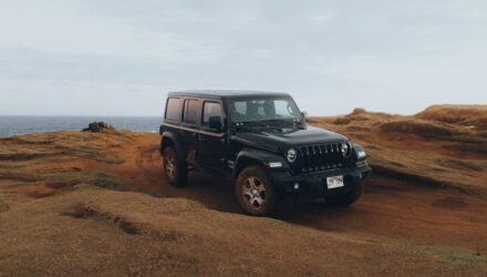 top-modèle-copié-jeep-wrangler