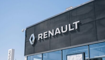 top-flops-de-Renault